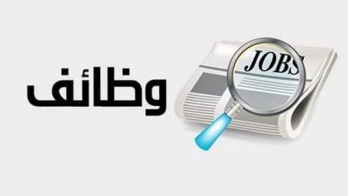 «الأعلى للجامعات» يعلن عن فرص عمل جديدة.. رابط وشروط التقديم
