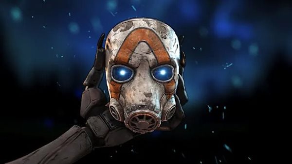 تقديم موعد إصدار Borderlands 4 إلى 12 سبتمبر