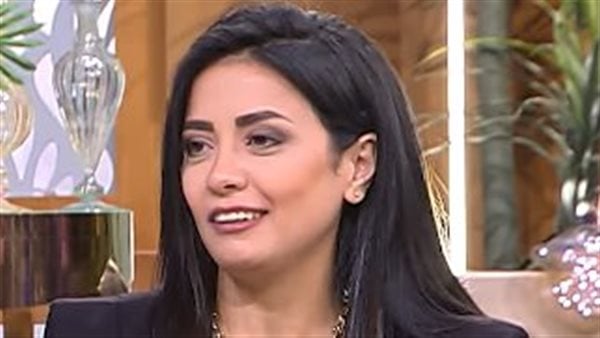 سهر الصايغ عن استمرار ممارستها طب الأسنان: بتعمل توازن للإنسانة اللي جوايا.. وبتخليني بسيطة
