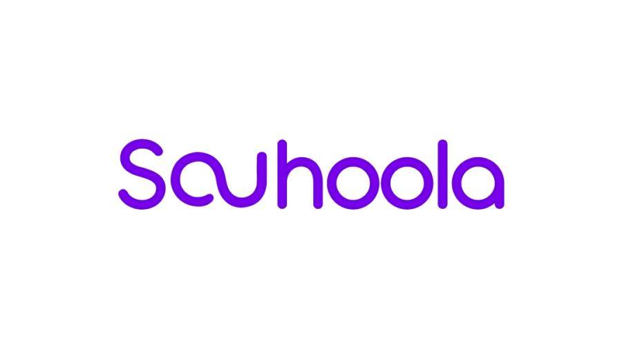 بدون فوائد أو مقدم.. "سهولة" تتيح تقسيط المشتريات لمدة 6 أشهر من "Samsonite"