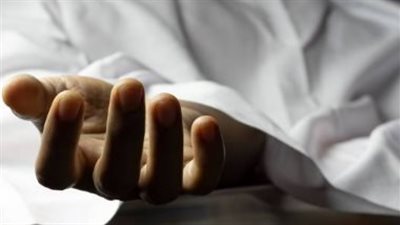 أسباب وفاة زوجة علي يد زوجها في مطاي بالمنيا