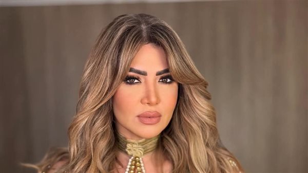 تغريم 3 أشخاص بسبب التشهير بلقاء سويدان