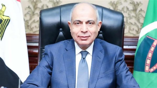 محافظ المنيا يعلن طرح 3 وحدات صناعية كاملة التجهيز بالمطاهرة
