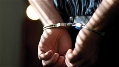 نسخة روناء تتجدد .. ضبط مواطن تحـ ـرش بطفلة بالعاشر من رمضان