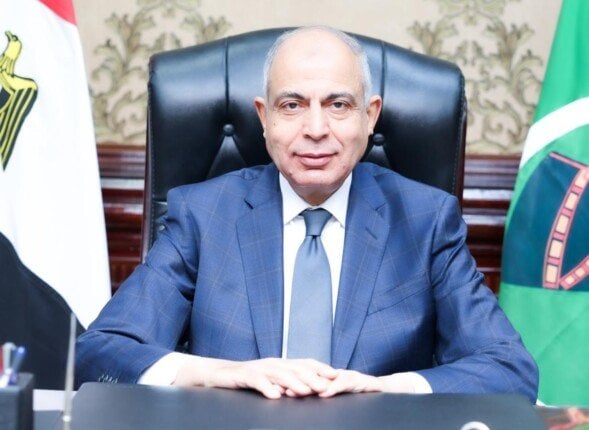 «هدية عيد العمال».. المنيا تطلق 3 وحدات صناعية كاملة التجهيز بدعم رئاسي