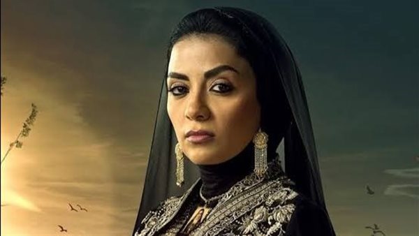 سهر الصايغ ترد منتقدي شخصيتها في مسلسل حكيم باشا