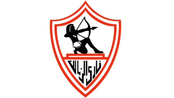 رضا عبد العال: الزمالك بحاجة إلى تدعيمات قوية لخوض الموسم المقبل