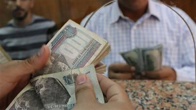 منحة حكومية تُصرف هذا الموعد لهذه الفئات