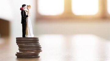 منحة الزواج من التأمينات..  دعم حكومي للفتيات المستحقات للمعاش