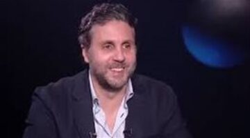 هشام ماجد يكشف شرط تصوير جزء ثاني من مسلسل أشغال شقة جدا