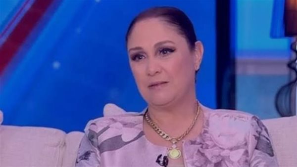 ركبتي اتكسرت 7حتت.. “شيرين” تكشف كواليس مشهد الرقص بمسلسل “أشغال شقة جدا” ركبتي اتكسرت 7حتت.. “شيرين” تكشف كواليس مشهد الرقص بمسلسل “أشغال شقة جدا”