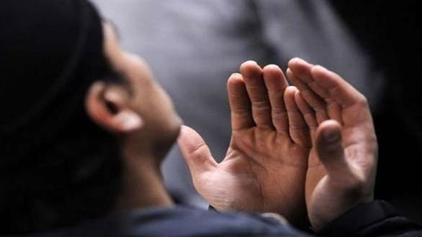دعاء الميت يوم الجمعة من القرآن والسنة
