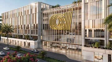 أسعار فائدة حسابات توفير جولدن بلس و E-Golden Saving من البنك العربي الافريقي الدولي 