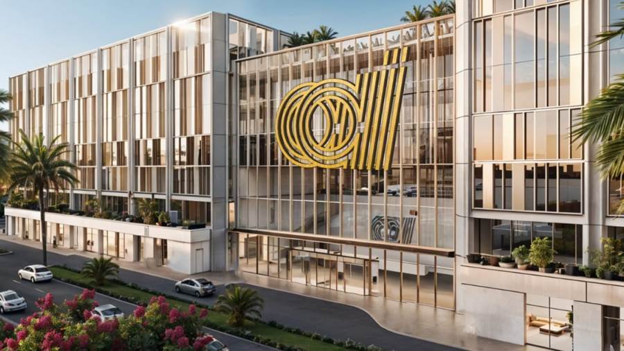 أسعار فائدة حسابات توفير جولدن بلس و E-Golden Saving من البنك العربي الافريقي الدولي
