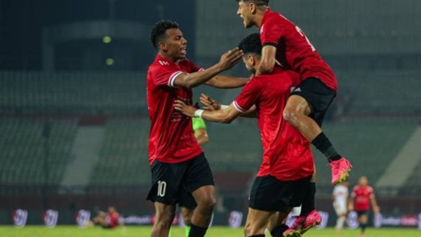 موعد مباراة زد وطلائع الجيش في الدوري الممتاز والقنوات الناقلة