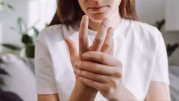 ينتج عن عدم ممارسة الرياضة.. ما هو التهاب الأوتار؟