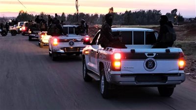 جرمانا تستعيد هدوءها: اتفاق أمني ينزع فتيل التوتر وسط رفض للتدخل الإسرائيلي