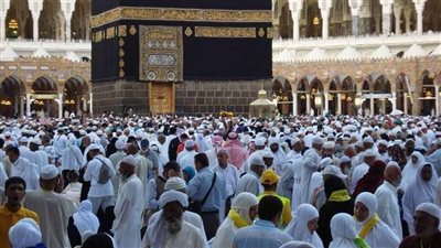 أسعار تذاكر العبارات البحرية لموسم الحج 2025