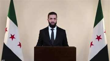 إسرائيل تتأهب للرد… هل نشهد مواجهة جديدة على الحدود السورية؟