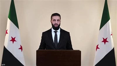 إسرائيل تتأهب للرد… هل نشهد مواجهة جديدة على الحدود السورية؟
