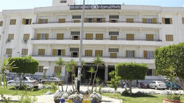 غدًا.. فتح باب الترشح لرئاسة 5 جامعات حكومية أبرزها بني سويف والغردقة