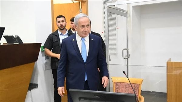 نتنياهو يعقد اجتماعًا أمنيًا موسعًا اليوم لمناقشة خطط توسيع العمليات في غزة