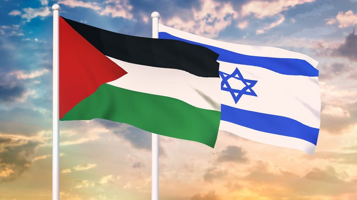 قيادي بحركة فتح: الاستيطان الإسرائيلي دمر حل الدولتين بالكامل