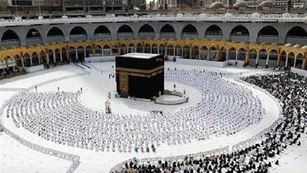 هل الزوج ملزم بدفع تكاليف أداء زوجته لفريضة الحج؟.. الإفتاء تحسم الجدل