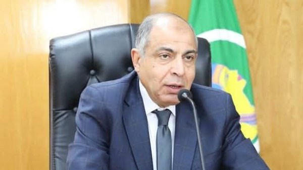 طرح 3 وحدات صناعية كاملة التجهيز لدعم المشروعات الصغيرة والمتوسطة بالمنيا طرح 3 وحدات صناعية كاملة التجهيز لدعم المشروعات الصغيرة والمتوسطة بالمنيا