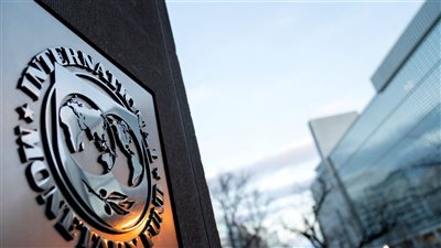 تمويلات مصر من صندوق النقد الدولي: 28 مليار دولار منذ 2016 وسداد أكثر من 10 مليارات