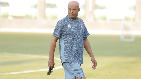 بقرار الانضباط .. إيقاف طارق مصطفى 3 مباريات