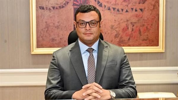 شروط حجز شقق الإسكان الاجتماعي الجديدة 2025