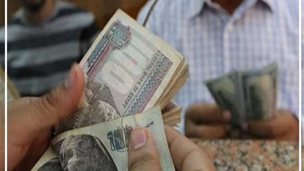 معاش تكافل وكرامة.. موعد صرف دعم شهر مايو 2025