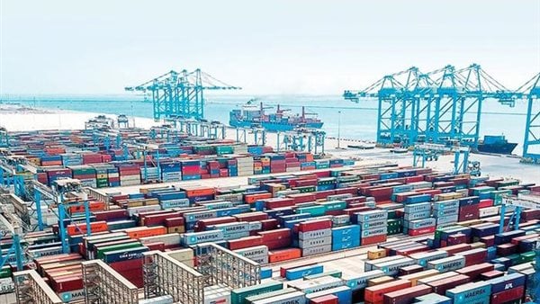 اقتراح التشريعات أبرزها.. 7 اختصاصات للجنة تطبيق منظومة المخاطر الشاملة للإفراج عن البضائع