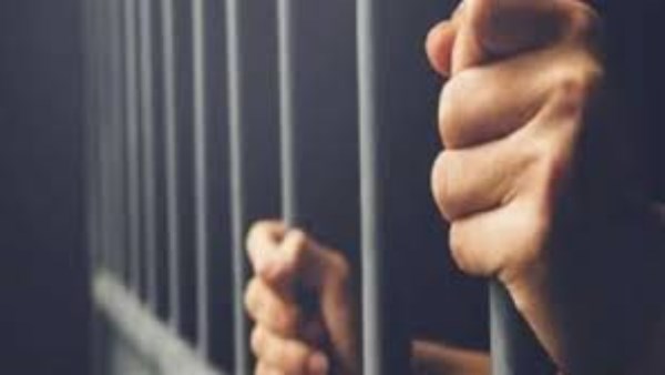 فبركوا الجريمة.. كواليس سرقة عاملين لشركتهم بالزيتون
