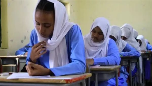 رابط نتيجة الشهادة السودانية 2025 برقم الجلوس.. سجل هنا
