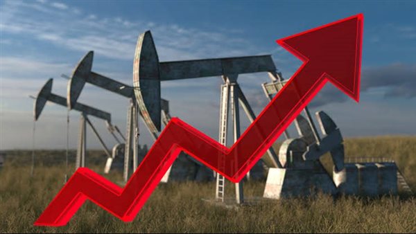 ارتفاع النفط مع تأكيد الصين على استعدادها لإجراء محادثات مع الولايات المتحدة