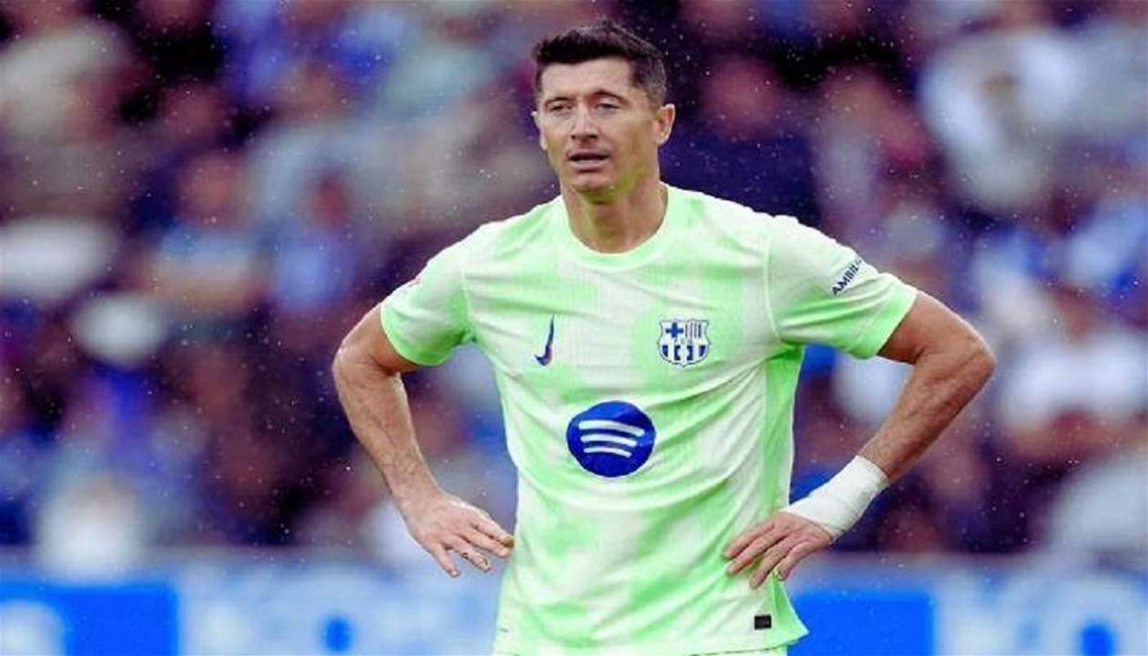 طبيب ريال مدريد ينتقد ضمّادات برشلونة وفيكتور يرد ساخراً