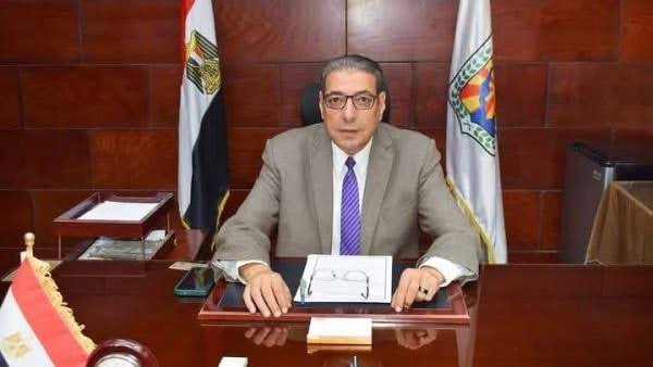 انطلاق امتحان نهاية العام لطلاب النقل للتعليم الفني بجنوب سيناء غدا