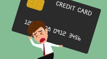 حبس 3 أشهر وغرامة 50 ألف جنيه.. احذر الامتناع عن سداد فيزا المشتريات