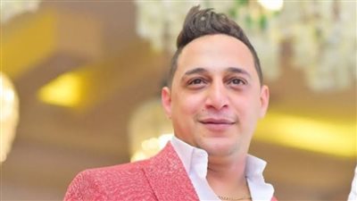 بعد وقفه عن الغناء شهر.. رضا البحراوي: هاخد الفترة دي فرصة لمراجعة نفسي ولتحسين اختياراتي