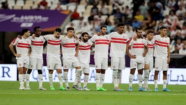 بعد صدمة الزمالك.. تعرف على ملامح الدوري المصري