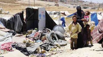 اليمن.. تدهور قياسي للريال يفاقم الوضع الإنساني