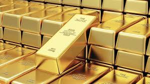  أسعار الذهب تتجه للهبوط وسط تراجع الطلب