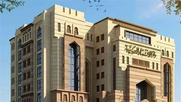 الإفتاء: يستحب زيارة المقابر يوم الجمعة