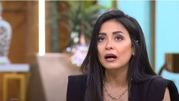 سهر الصايغ: بحب طب الأسنان والفن وصعب أسيب الـ 2