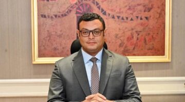 وزير الإسكان: الأحد المقبل.. بدء تسليم قطع أراضي الإسكان المتوسط بمدينة غرب قنا