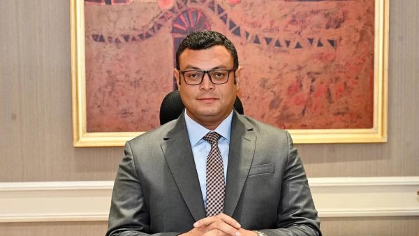 وزير الإسكان: الأحد المقبل.. بدء تسليم قطع أراضي الإسكان المتوسط بمدينة غرب قنا