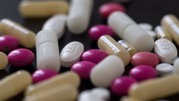اكتشاف مركب فعال يعطي أمل في معالجة أمراض الكبد الخطيرة وتخفيف الوزن