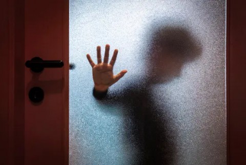 تعرض لهتك عرض من ثمانيني.. تطور مفاجئ بقضية طالب دمنهور